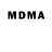 МДМА Molly Mac Nichols