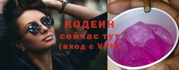 дмт Переславль-Залесский