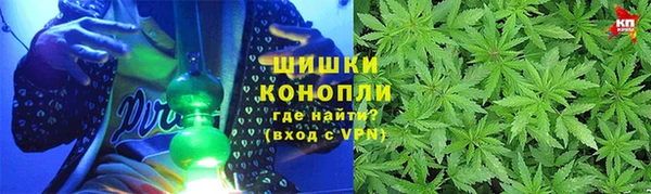 a pvp Аркадак