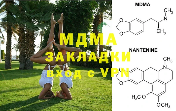 марки nbome Арсеньев