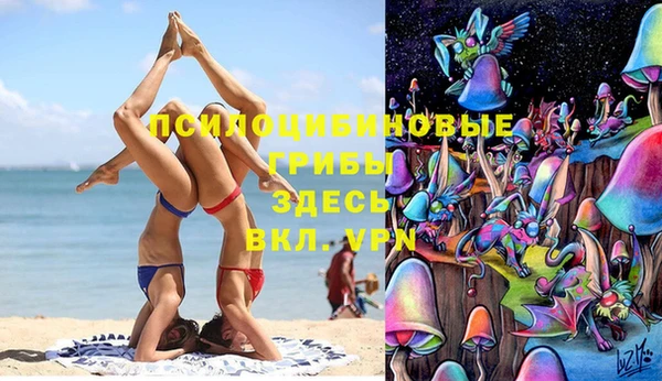 ALPHA PVP Балабаново